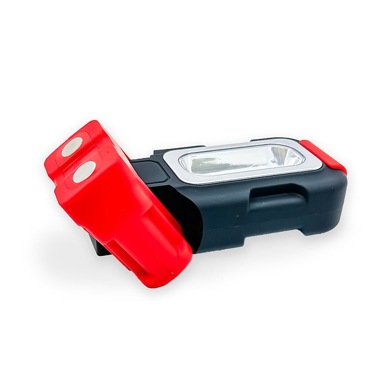 Vulcan? 150 COB LED Work Light | 12 PC Display