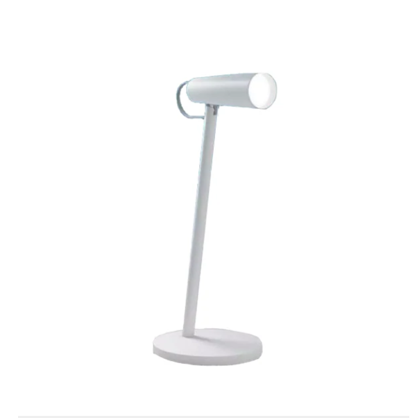 Compatible with Mi Rechargeable LED Table Light for Bedroom Use